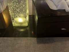 -华夏良子·足道·SPA·艾灸(金皇大厦店)