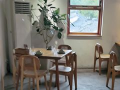 -像素研食The pixlab (皮市街店)