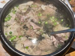-临家闽南菜(大唐店)
