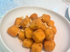-大树餐厅(万达创始店)