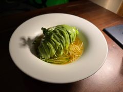 -元古雲境(新天地店)