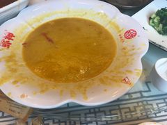 -於氏虾神(盱眙总店)