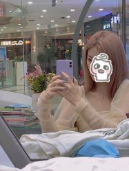 -和良形象