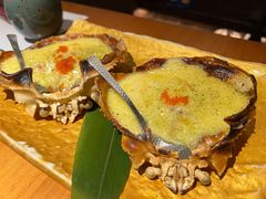 -南风(淮海街店)