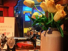 -杂咖zacup(领展中心城店)