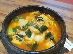-泰熙家(侨城坊QPlex店)