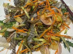 -大欢喜饭店(江怡路店)