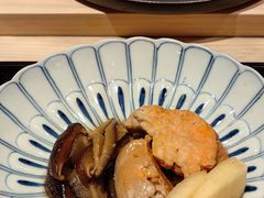 -橼舍鮨青木