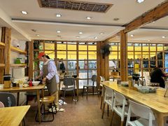 -二哥米线 丽江店