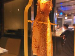 -火炉火自助餐(喜隆多店)
