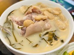 -牛王庙(龙华花园店)