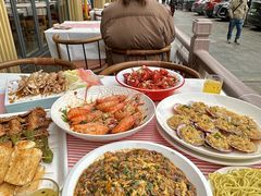 -阿胖龙虾(罍街店)