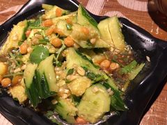 -串亿88烧烤·羊腿·羊蝎子(板泉路店)