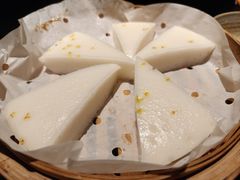 -汤家茗苑·精致私房菜(白沙店)