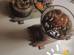 -等待戈多Waiting For Godot(交道口店)