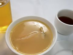 -新陶陶酒家
