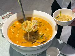 -品味居·首店·大连鲜活海鲜大连菜(东港店)