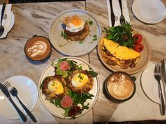 -the rug 飞毯 (朝阳公园店)