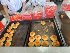 -新川饮食(新川小区店)
