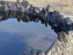 -黑油山景区