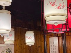 -双东酒店(东关街店)