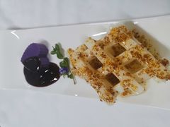 -百富源·海鲜辽菜(和平北大街店)