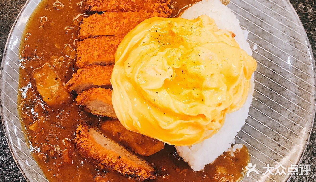 广州  打卡超多人排队的日料店