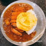 广州  打卡超多人排队的日料店
