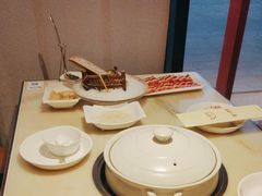 -小骨煲金华砂锅(转塘金街美地店)
