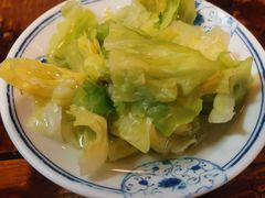 -到家张醪糟·民俗小吃馆(非遗传承总店)