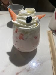 -Arkid安奈欢乐王国(百花里店)