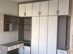 -吉美装饰•方信空间(莘庄店)