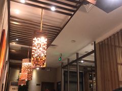 -润泽园椰子鸡(汇一城店)