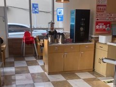 -嘉和一品粥(魏公村店)