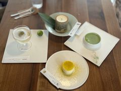 -元古雲境(太古里店)