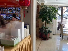 -天天渔港(杏林街店)