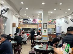 -荔园小馆(园岭新村二期店)