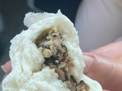 -庆丰包子铺(南站二店)