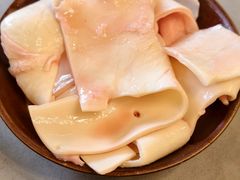 -重庆老火锅王(西安北路店)