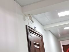 -至美焕新·全屋翻新