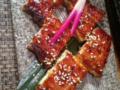 -桥岚·巷子鲜河豚鱼(专门店)