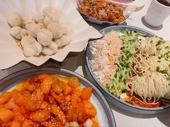 -渝蛙馆(新百店)