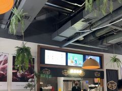 -旺爷砂锅·茶作(国贸城店)