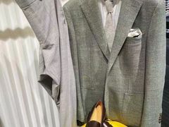 -SUITSUPPLY(安福路店)