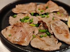 -日葵 大阪烧ひまり(仙霞路店)