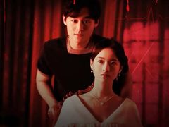 -UME影城(安贞DTS:X店)