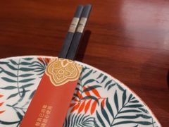 -那拉提之疆·新疆菜(美院店)