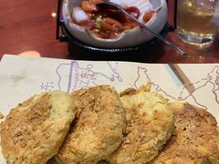 -窄巷子陕菜馆·地道陕西菜(粉巷店)