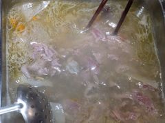 -九记路边鸡(穗盐路店)
