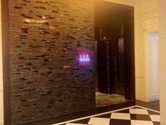 -丽思卡尔顿酒店-天泰轩中餐厅(大沽北路店)